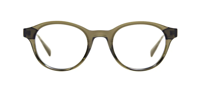 Oprawa okularowa GIGI Studios 6809/7 CALGARY