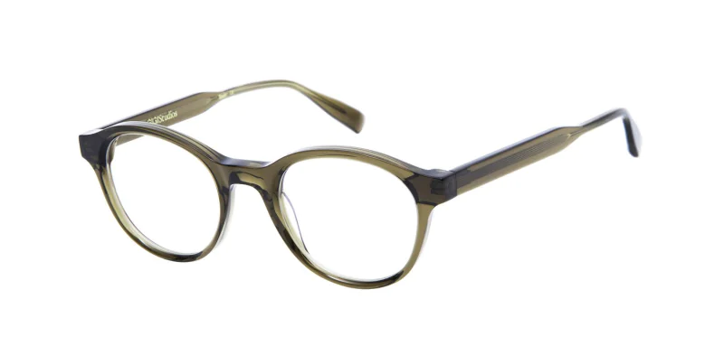 Oprawa okularowa GIGI Studios 6809/7 CALGARY