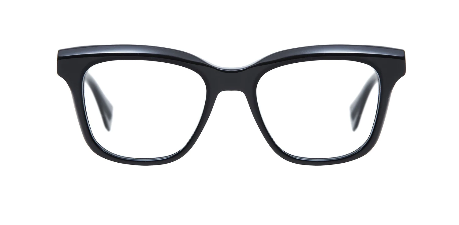 Oprawa okularowa GIGI...