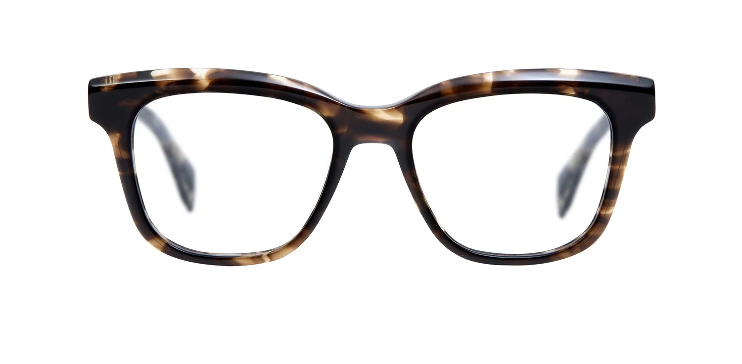 Oprawa okularowa GIGI...