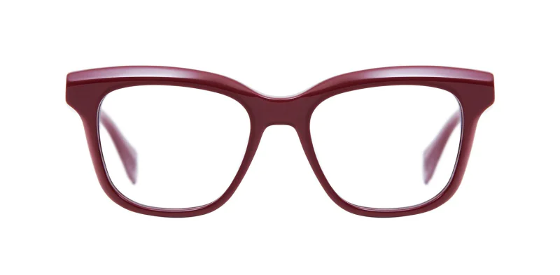 Oprawa okularowa GIGI Studios 6814/6 LOREA XS