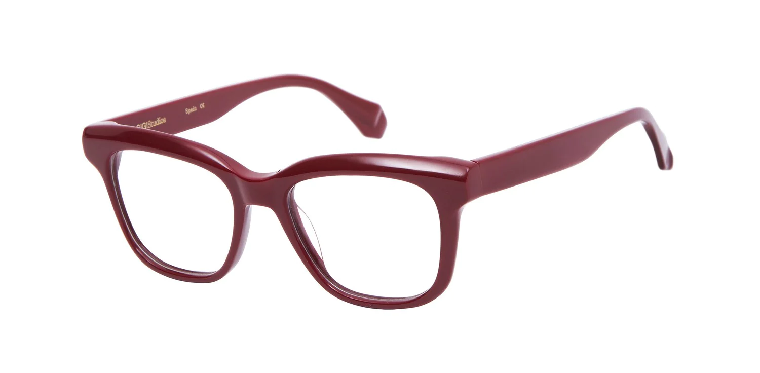 Oprawa okularowa GIGI Studios 6814/6 LOREA XS