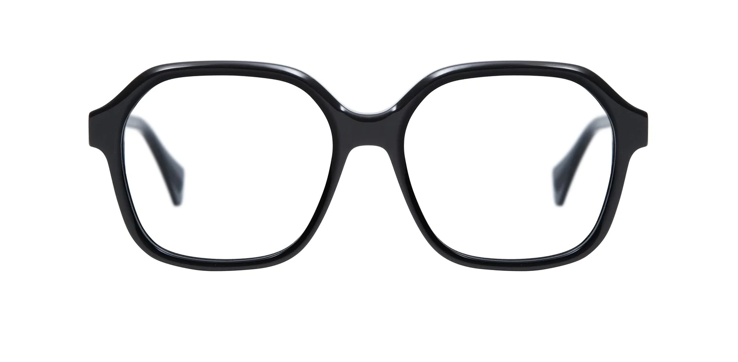 Oprawa okularowa GIGI...