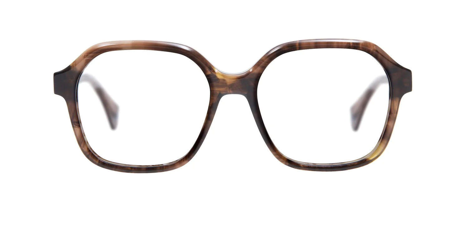 Oprawa okularowa GIGI...