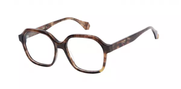 Oprawa okularowa GIGI Studios 6815/2 FEDERICA XS