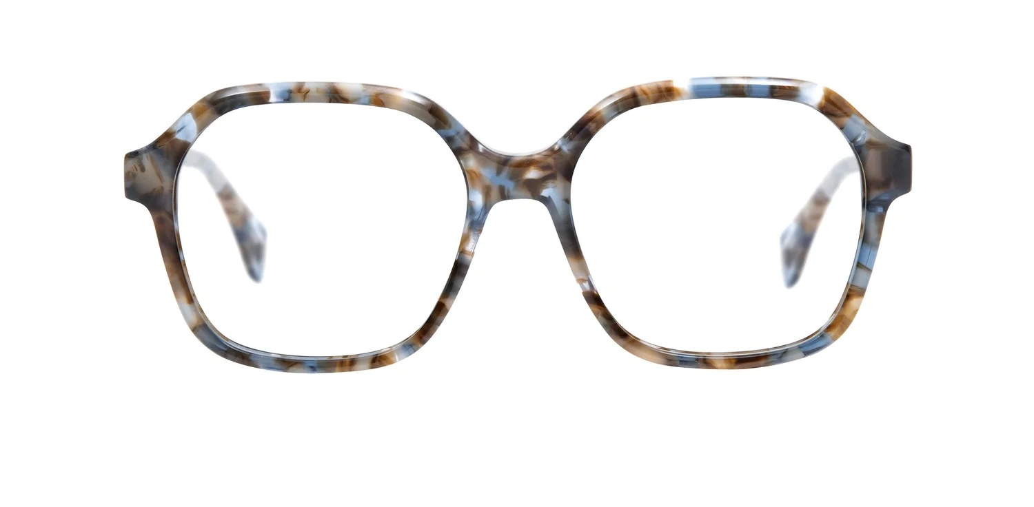 Oprawa okularowa GIGI...