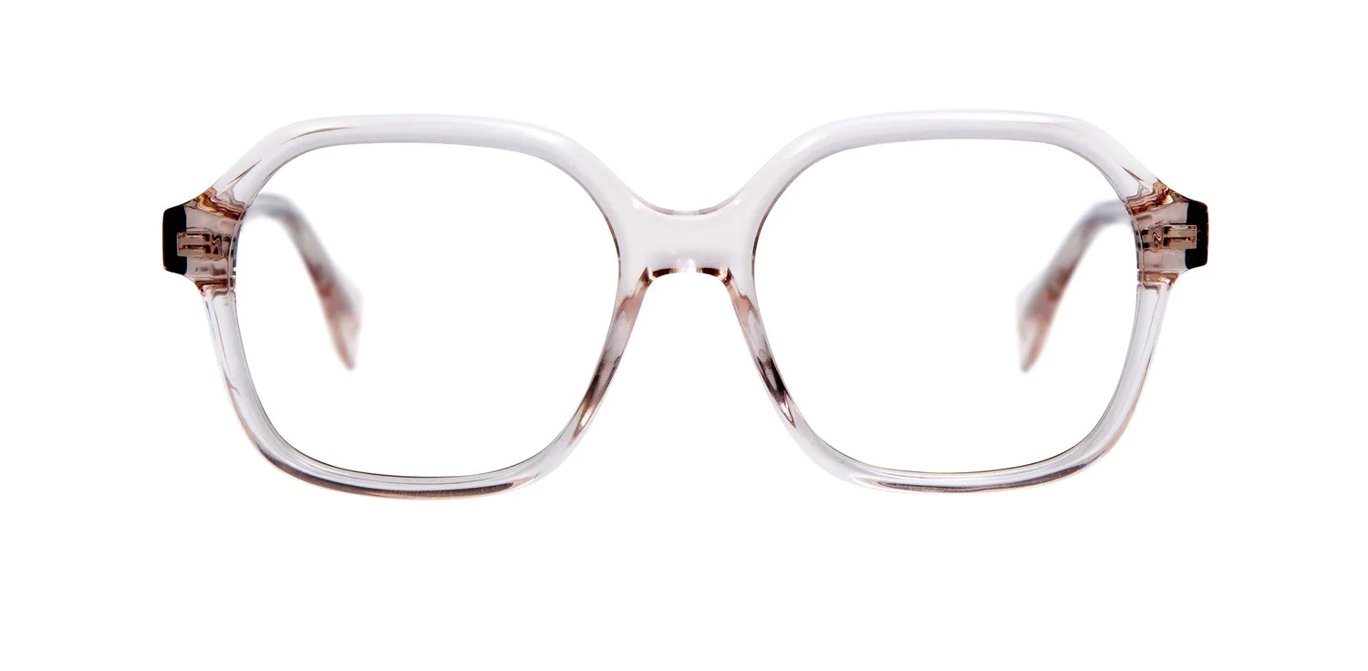 Oprawa okularowa GIGI...