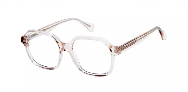 Oprawa okularowa GIGI Studios 6815/6 FEDERICA XS