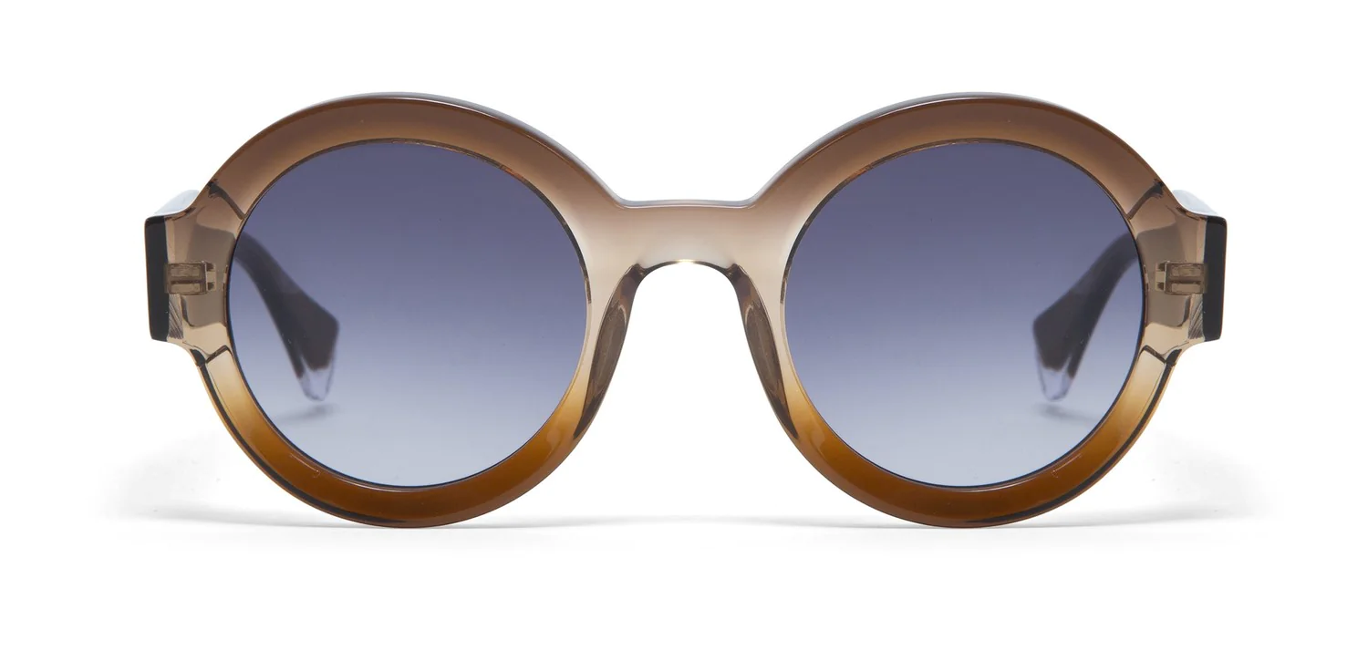 Okulary przeciwsłoneczne GIGI Studios 6454/10 LAURA