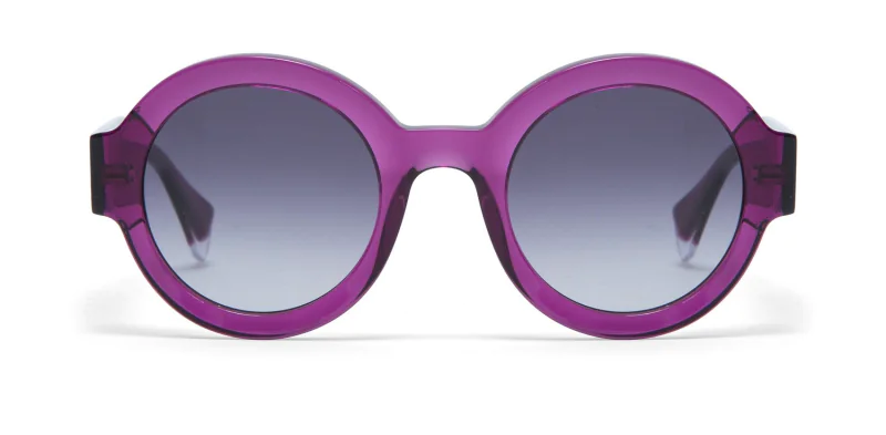 Okulary przeciwsłoneczne GIGI Studios 6454/11 LAURA