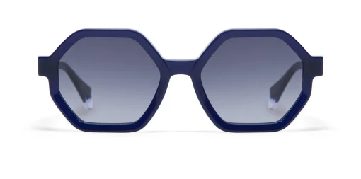 Okulary przeciwsłoneczne GIGI Studios 6455/3 SHIRLEY