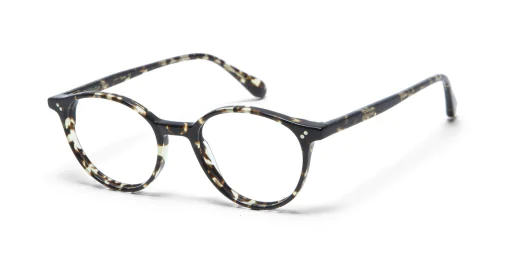Oprawa okularowa GIGI Studios 64900/0 BROOKS
