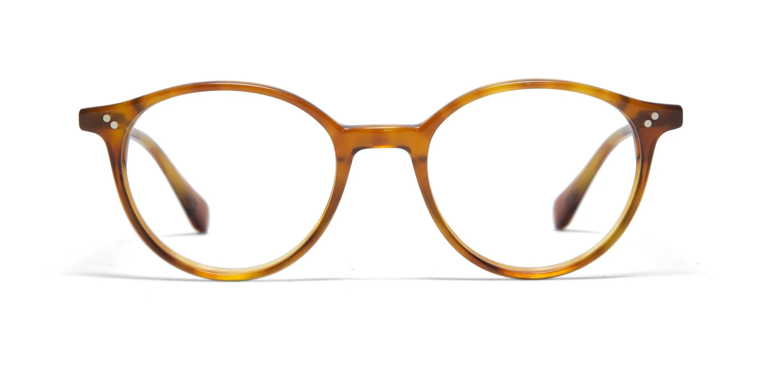 Oprawa okularowa GIGI Studios 64900/5 BROOKS