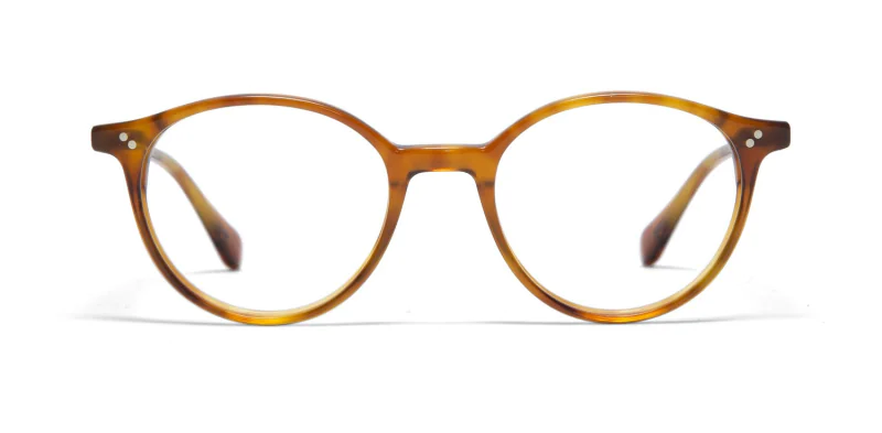 Oprawa okularowa GIGI Studios 64900/5 BROOKS