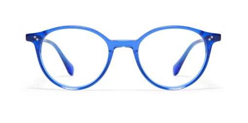 Oprawa okularowa GIGI Studios 64900/9 BROOKS