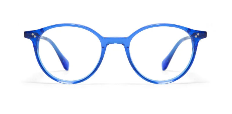 Oprawa okularowa GIGI Studios 64900/9 BROOKS