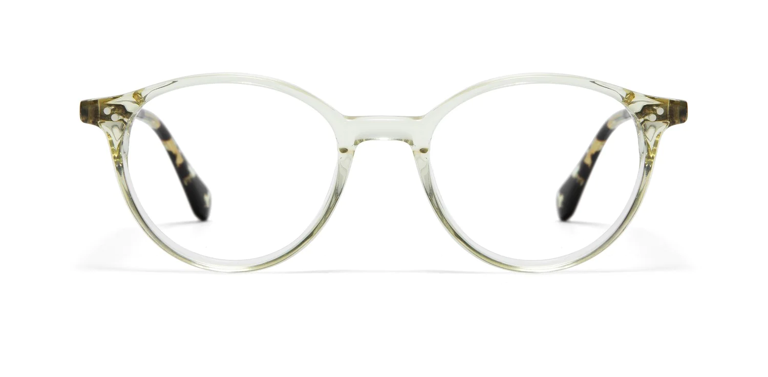 Oprawa okularowa GIGI Studios 64900/10 BROOKS
