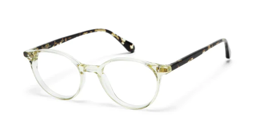 Oprawa okularowa GIGI Studios 64900/10 BROOKS
