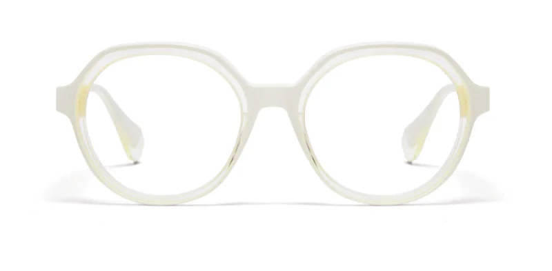 Oprawa okularowa GIGI Studios 6818/5 SMOOTH