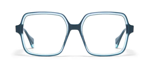 Oprawa okularowa GIGI Studios 6819/3 VIVID