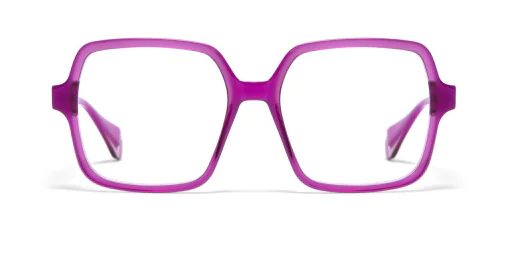 Oprawa okularowa GIGI Studios 6819/6 VIVID