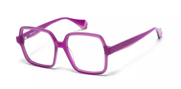 Oprawa okularowa GIGI Studios 6819/6 VIVID