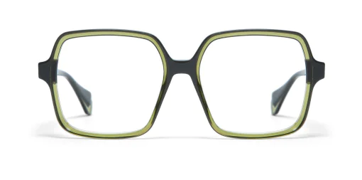 Oprawa okularowa GIGI Studios 6819/7 VIVID