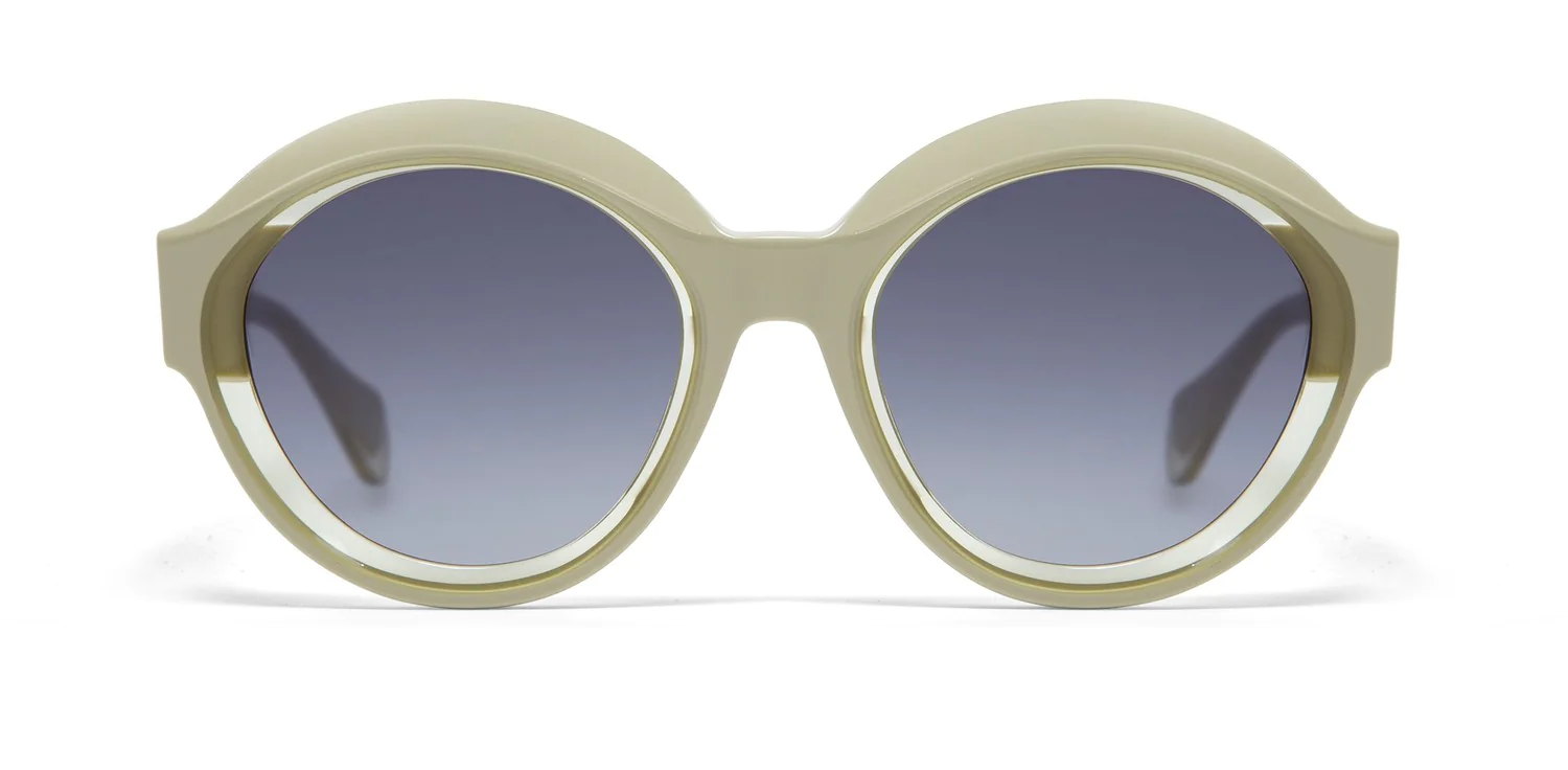 Okulary przeciwsłoneczne...