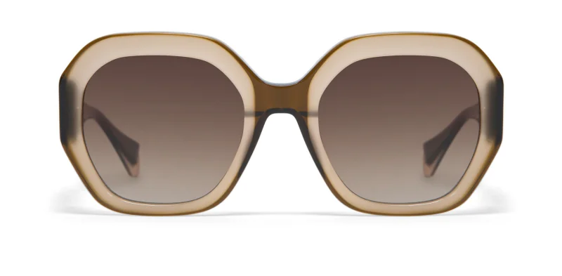 Okulary przeciwsłoneczne GIGI Studios 6822/2 BRIGHT