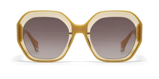 Okulary przeciwsłoneczne GIGI Studios 6822/5 BRIGHT