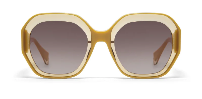 Okulary przeciwsłoneczne GIGI Studios 6822/5 BRIGHT