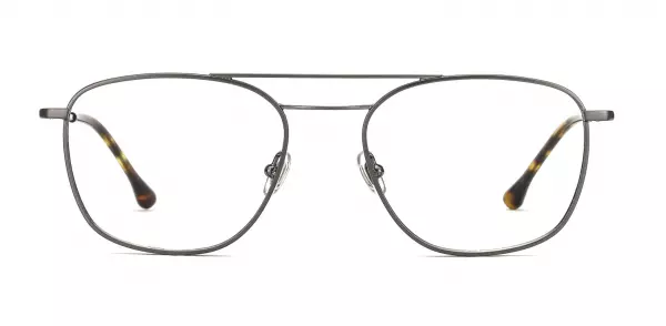 Oprawa okularowa GIGI Studios 6393/4 LEWIS