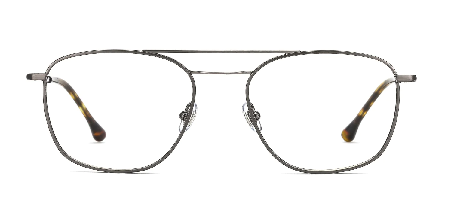 Oprawa okularowa GIGI...