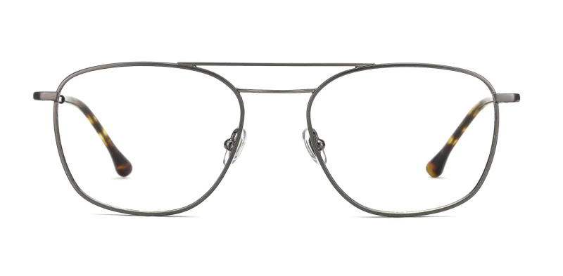 Oprawa okularowa GIGI Studios 6393/4 LEWIS