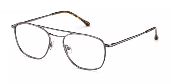 Oprawa okularowa GIGI Studios 6393/4 LEWIS