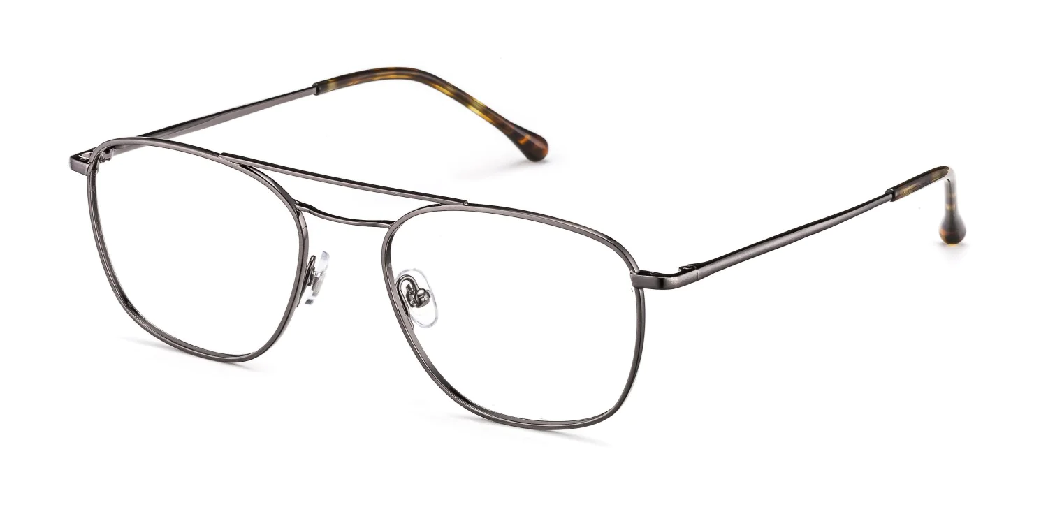 Oprawa okularowa GIGI Studios 6393/4 LEWIS