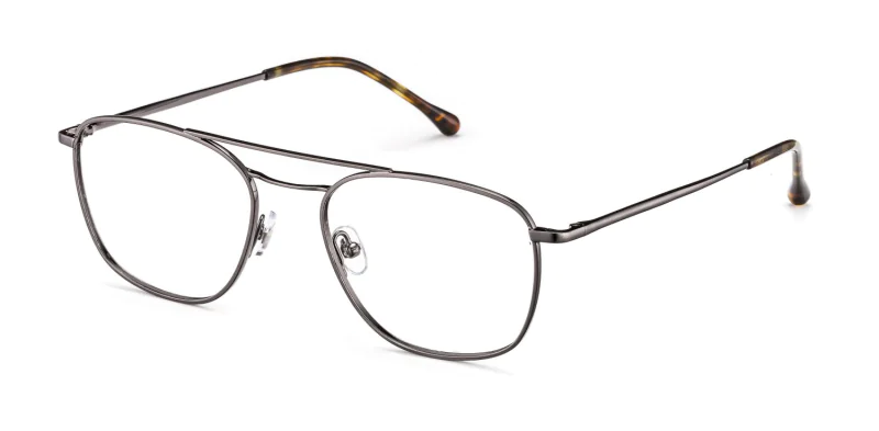 Oprawa okularowa GIGI Studios 6393/4 LEWIS
