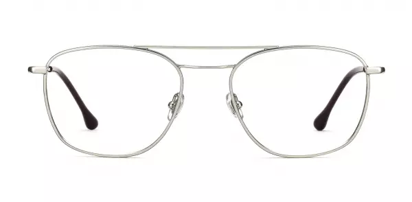 Oprawa okularowa GIGI Studios 6393/8 LEWIS