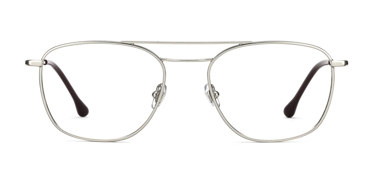 Oprawa okularowa GIGI...