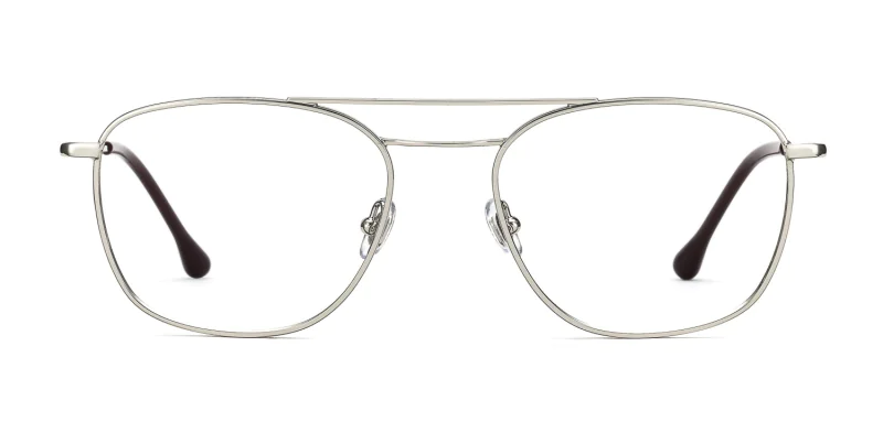 Oprawa okularowa GIGI Studios 6393/8 LEWIS