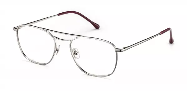 Oprawa okularowa GIGI Studios 6393/8 LEWIS