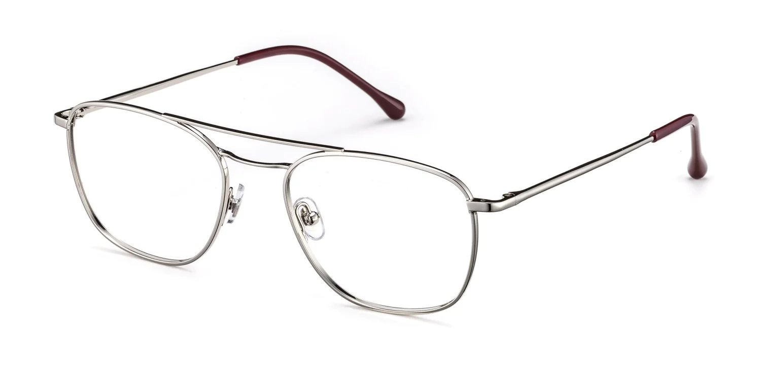 Oprawa okularowa GIGI Studios 6393/8 LEWIS