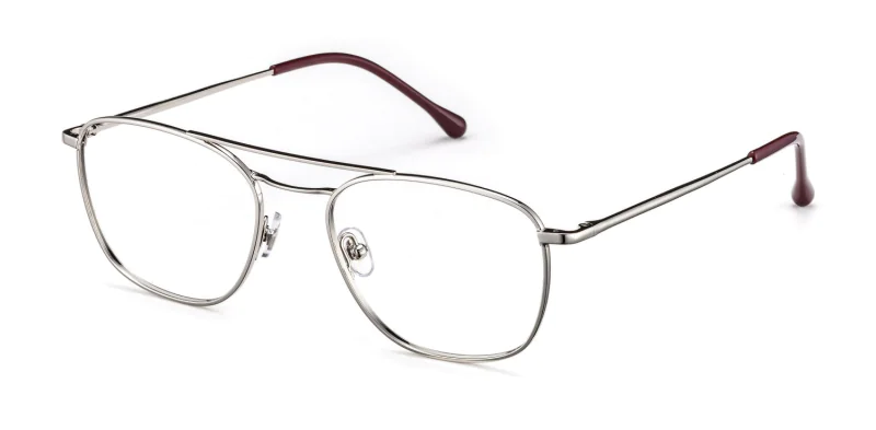 Oprawa okularowa GIGI Studios 6393/8 LEWIS