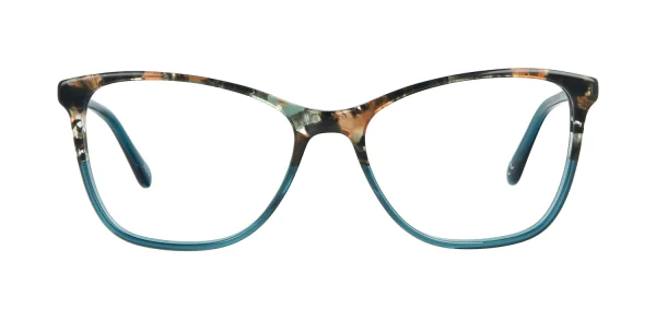 Oprawa okularowa TONNY 48342AC1