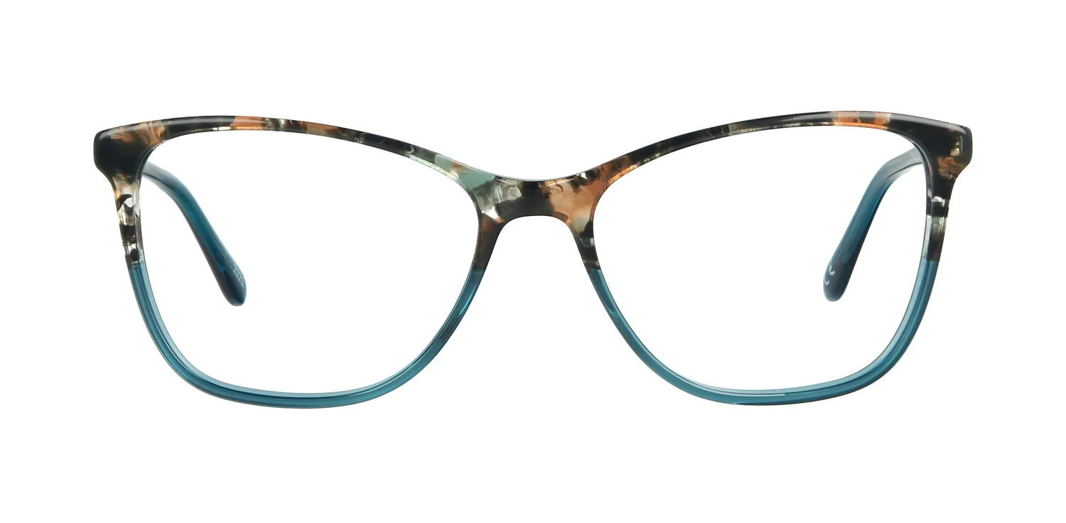 Oprawa okularowa TONNY...