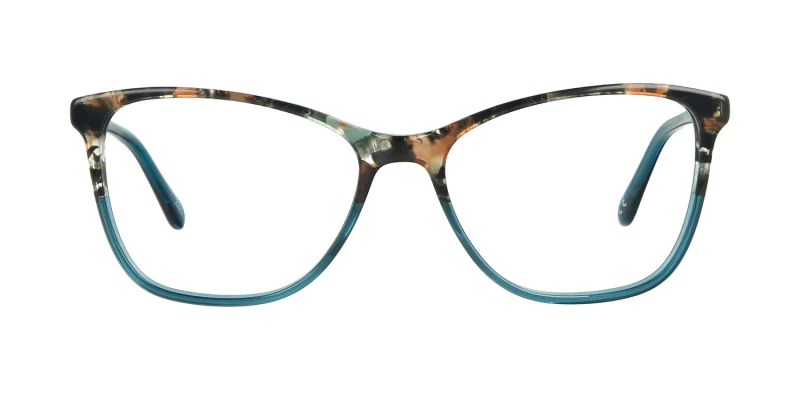 Oprawa okularowa TONNY 48342AC1