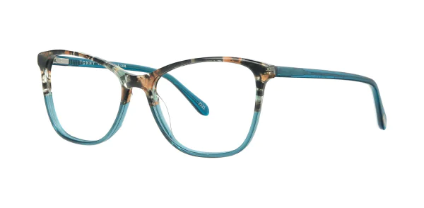 Oprawa okularowa TONNY 48342AC1