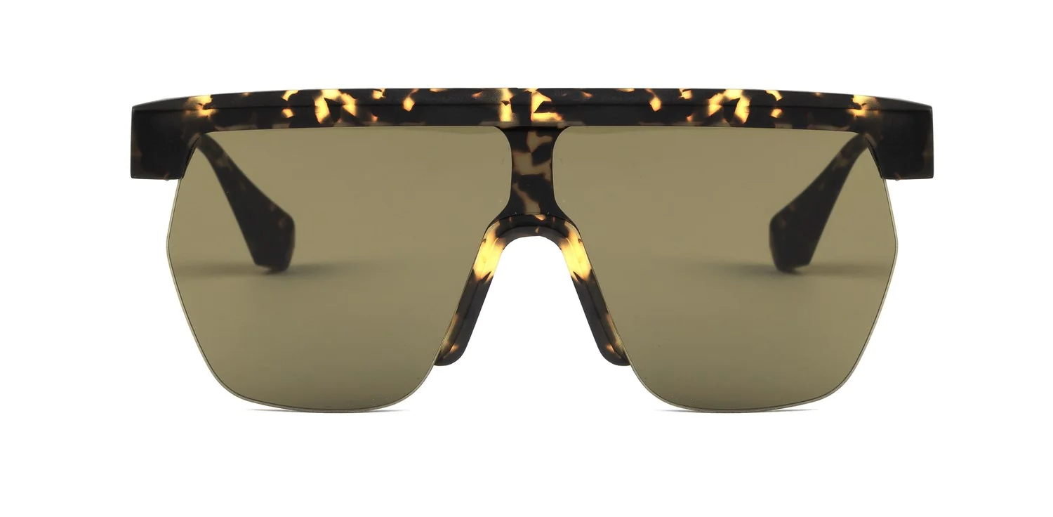 Okulary przeciwsłoneczne...