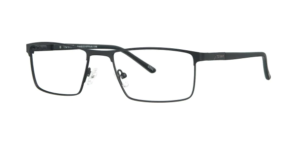 Oprawa okularowa TONNY 4471BC2