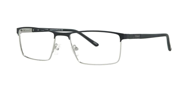 Oprawa okularowa TONNY 4471BC4